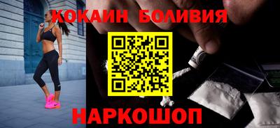 индика Тара
