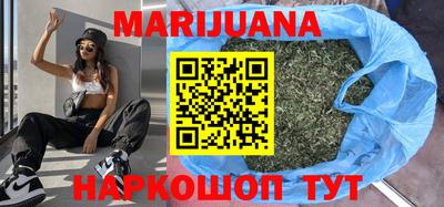 индика Тара