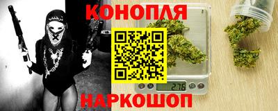 индика Тара